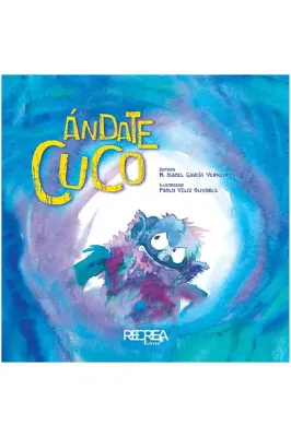 ANDATE CUCO1