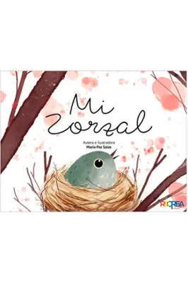 MI ZORZAL1