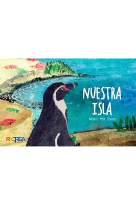 NUESTRA ISLA1