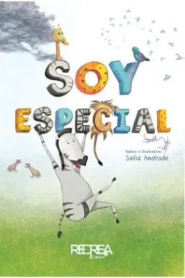 SOY ESPECIAL1