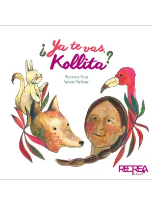 YA TE VAS KOLLITA1