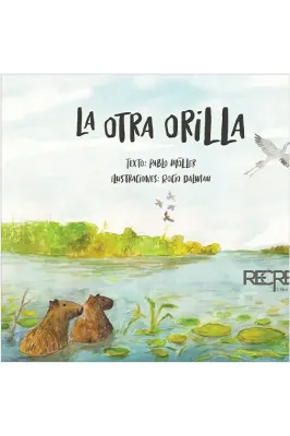 LA OTRA ORILLA1