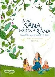 SANA SANA HOJITA DE RAMA1