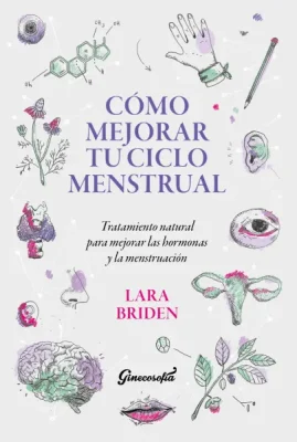 COMO MEJORAR TU CICLO MENSTRUAL1