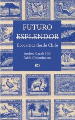 FUTURO ESPLENDOR1