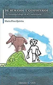 DE HUMANOS Y GONFOTERIOS1