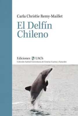 EL DELFIN CHILENO1