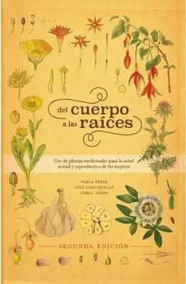DEL CUERPO A LAS RAICES1