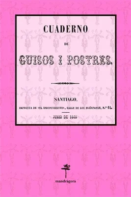 CUADERNO DE GUISOS I POSTRES1