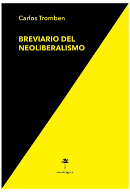 BREVIARIO DEL NEOLIBERALISMO1