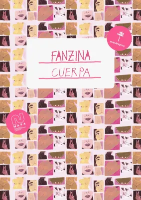FANZINA CUERPA1