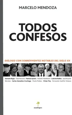 TODOS CONFESOS1