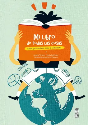 MI LIBRO DE TODAS LAS COSAS1