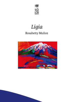 LIGIA1
