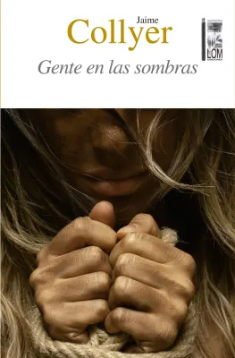 GENTE EN LAS SOMBRAS1