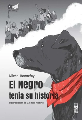 EL NEGRO TENIA SU HISTORIA1