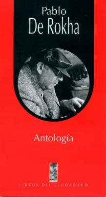 ANTOLOGIA PABLO DE ROKHA1
