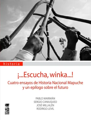 ESCUCHA WINKA1