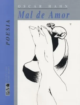 MAL DE AMOR1
