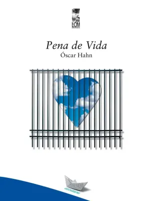 PENA DE VIDA1