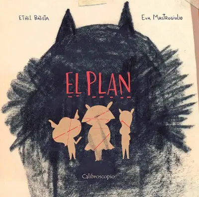 EL PLAN1