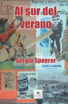 AL SUR DEL VERANO1