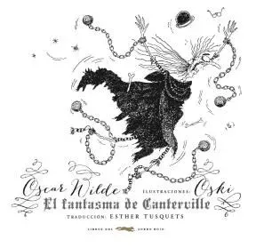 EL FANTASMA DE CANTERVILLE1