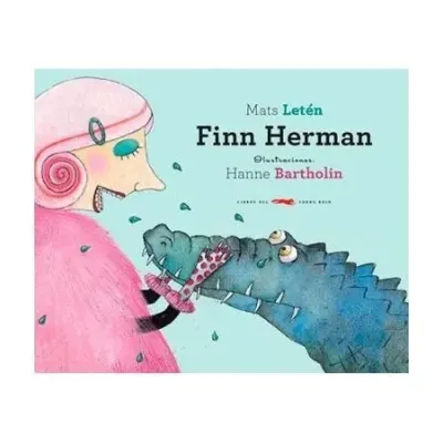 FINN HERMAN1