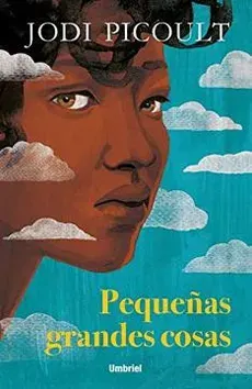 PEQUEÑAS GRANDES COSAS1