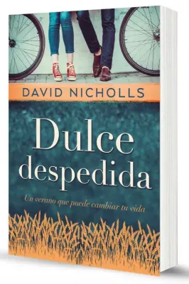 DULCE DESPEDIDA1
