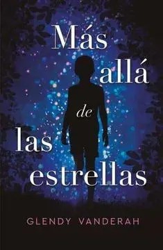 MAS ALLA DE LAS ESTRELLAS1