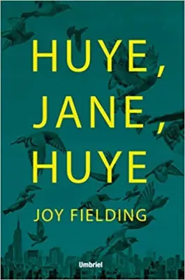HUYE JANE HUYE1
