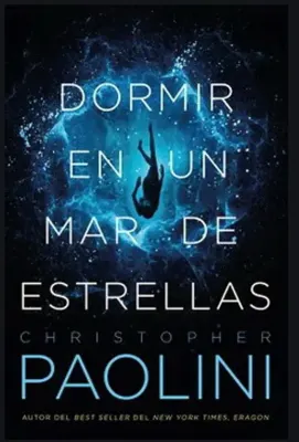 DORMIR EN UN MAR DE ESTRELLAS1