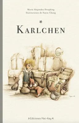 KARLCHEN1