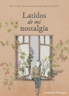 LATIDOS DE MI NOSTALGIA1