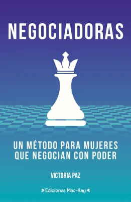 NEGOCIADORAS1