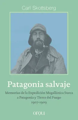 PATAGONIA SALVAJE1