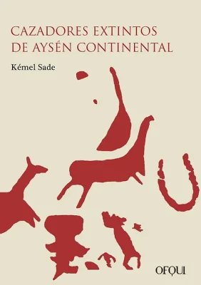 CAZADORES EXTINTOS DE AYSEN CONTINENTAL1