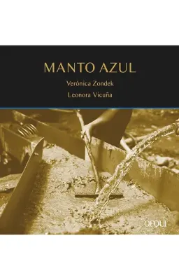 MANTO AZUL1