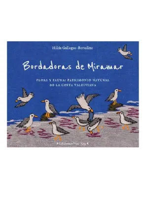 BORDADORAS DE MIRAMAR1