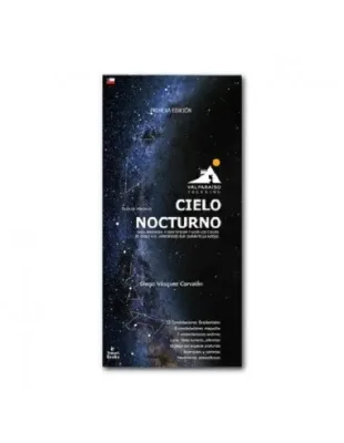 GUIA DESPLEGABLE CIELO NOCTURNO1