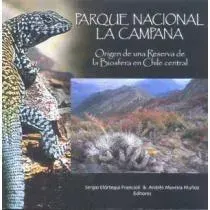 PARQUE NACIONAL LA CAMPANA1