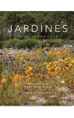 JARDINES PAISAJISMO EN CHILE1