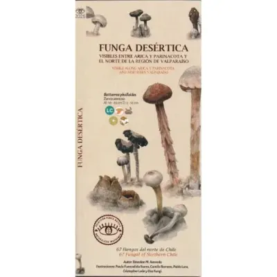 GUIA DESPLEGABLE FUNGA DESERTICA1