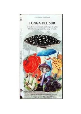 FUNGA DEL SUR DESPLEGABLE1