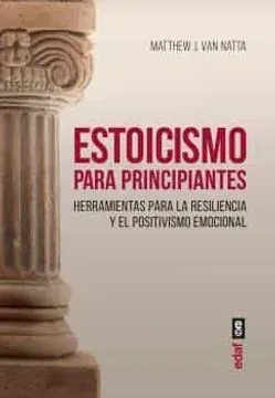 ESTOICISMO PARA PRINCIPIANTES1
