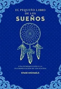 EL PEQUEÑO LIBRO DE LOS SUEÑOS1