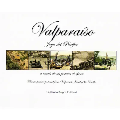 VALPARAISO JOYA DEL PACIFICO1