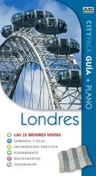 LONDRES CITY PACK1
