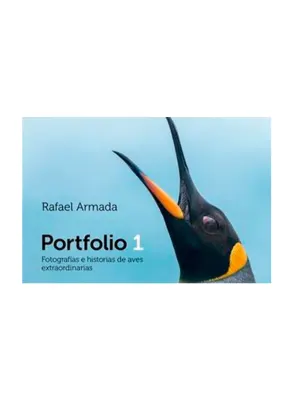 PORTFOLIO 1 FOTOGRAFIAS E HISTORIAS DE AVES EXTRAORDINARIAS1